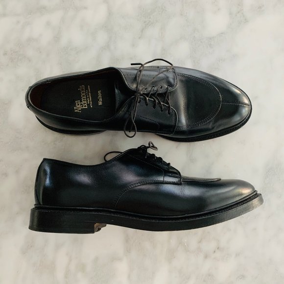 allen edmonds walton